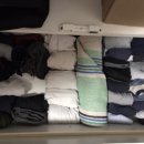 주교동 행정복지센터 이미지