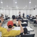 다원이음터 강의실2 이미지