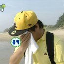 성진카써비스 - 수영구 감포로 92-1 | 4/18-4/20 부산여행 ˖°𓇼🌊⋆🐚˚˖𓍢ִ໋ 🐋✧˚.🐬⋆