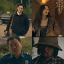 삼흥장여관 이미지