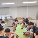 영양초교병설유치원 이미지