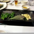 효재목장 티스토리