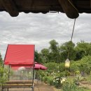 강동로1-39 이미지