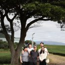 강정동-72 | 제주도 가족여행