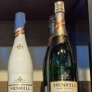 와인앤비어유 이미지