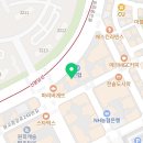 경기신용회복개인회생파산전문도시현법무사사무소 이미지