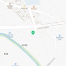 불스떡볶이 아산신창점 이미지