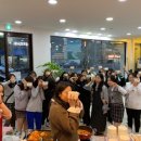 엠식당 이미지
