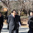 전남산림문화연구소 이미지