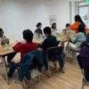 공예반(라탄공예&목공예) | 70대 할머니도, 20대도 푹 빠졌다! 힐링 라탄 공예 단체수업 클래스 후기