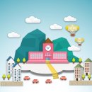 국제아파트 앞 2 이미지