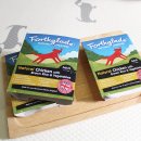 리버앤휴 이미지