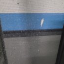 굿모닝아파트 이미지