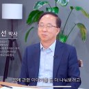 모자연약국 이미지