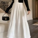 Shein | 쉬인깡 쉬인(Shein) 여름 옷 배송&실착 후기