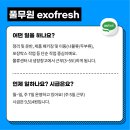 엑소후레쉬물류(주) - 717 | 엑소후레쉬물류(주)