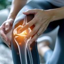 마디탄탄병원 이미지