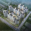 골드클래스 이미지