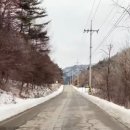 계촌초 방의분교장 네이버블로그