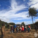 붓꽃섬 관광펜션 이미지