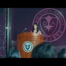 재승그룹 | [드라마리뷰] 스터디그룹 7-8화 후기 (스터디그룹의 순철 구출기/중간고사)