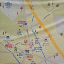 원삼시립어린이집 이미지