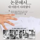 동아기획 이미지