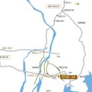 대도웨딩뷔페 이미지