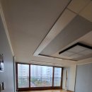 황금파크 이미지