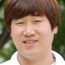 김봉만 카카오 검색결과