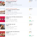 판테옹빌라 | 파리 뮤지엄패스 예약, 사용처, 가격 정리 (뽕뽑기 꿀팁)