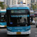 수원-1674 이미지