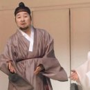 와요 MHN스포츠