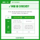 정선약국 이미지