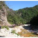 사찰약수터 이미지