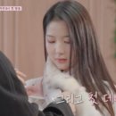 개인(박시우)