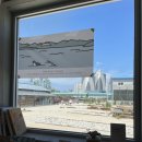 칠성제분소 이미지