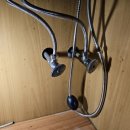 지행설비 이미지