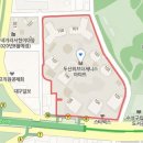 제니스안과의원 이미지