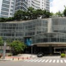 참사랑해든약국 이미지