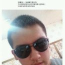 뽀샵 - 창원시 의창구 사림로 118 | 뽀샵