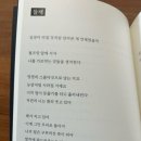 뉴페이즈
