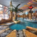 소노벨 변산 이미지