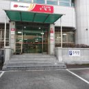순천조례동우체국 화장실 이미지