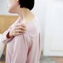 연세정석정형외과의원 이미지