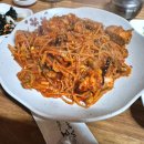 원진복어 이미지