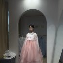 보라나비 | 2부한복 연회장한복 서나비한복 /재피팅후기