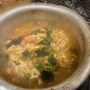 가마솥수제생갈비 네이버블로그