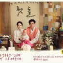 (주)스튜디오요나 이미지