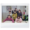 작년이 될 올해(2024)